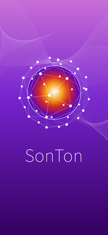 SON_TON